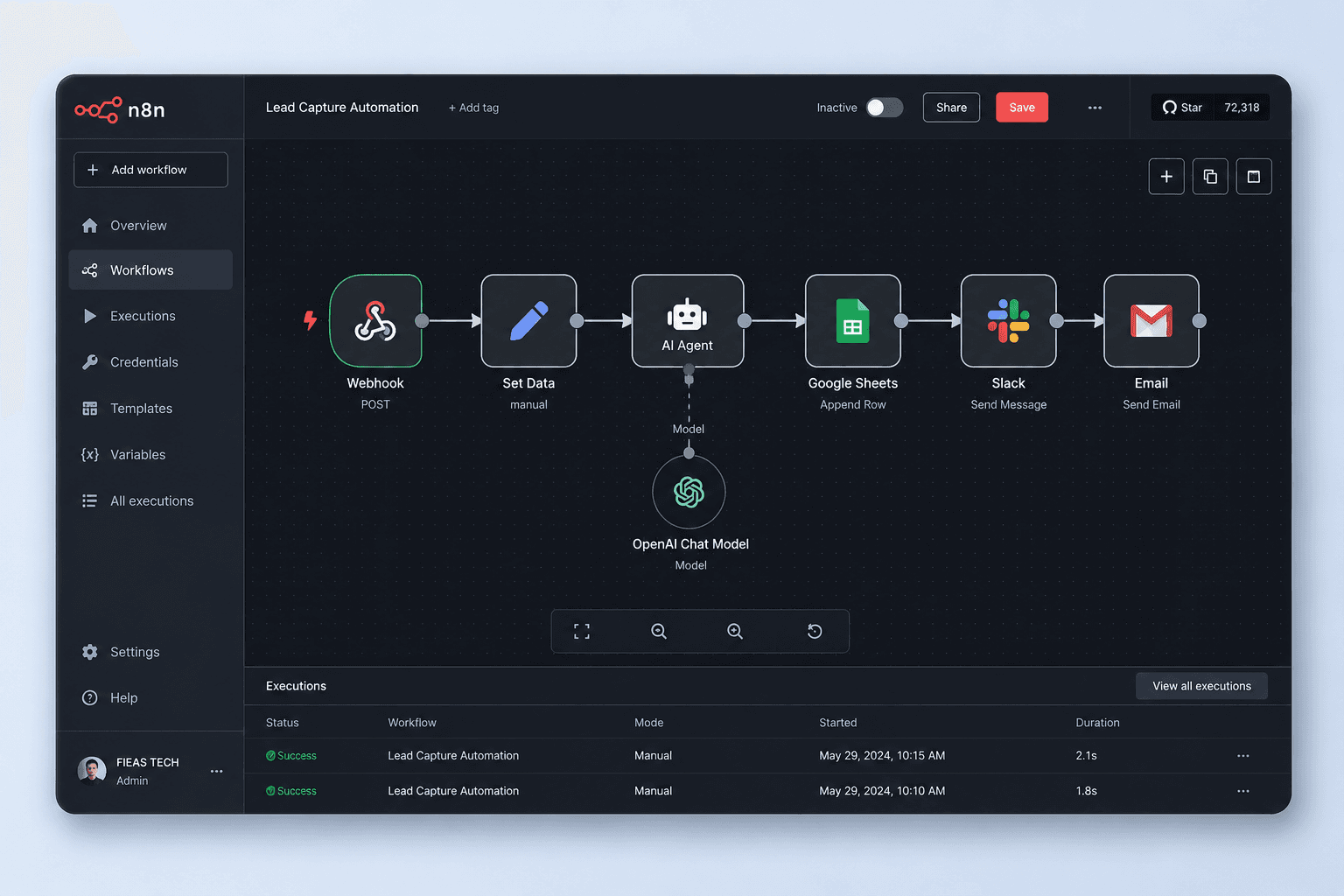 ai-automation