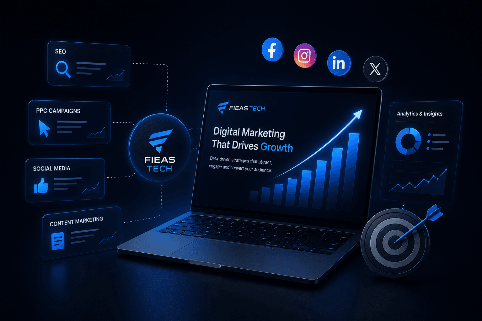 digital-marketing