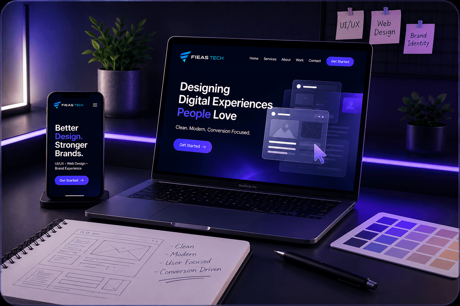 web-design-ui-ux