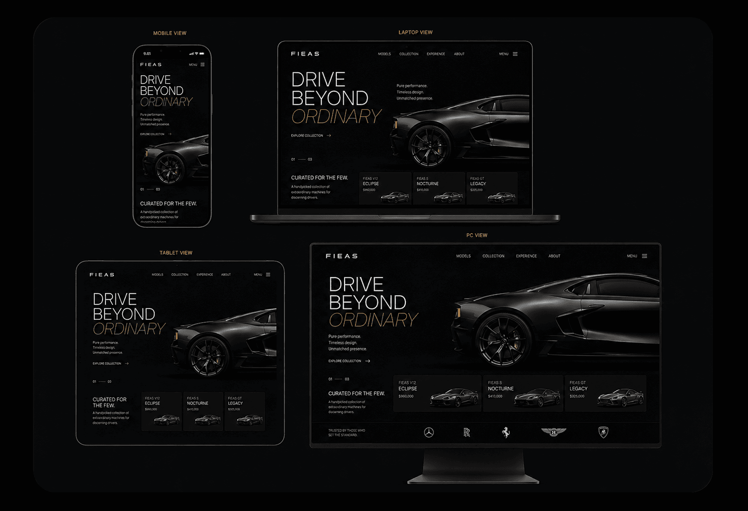 web-design-ui-ux