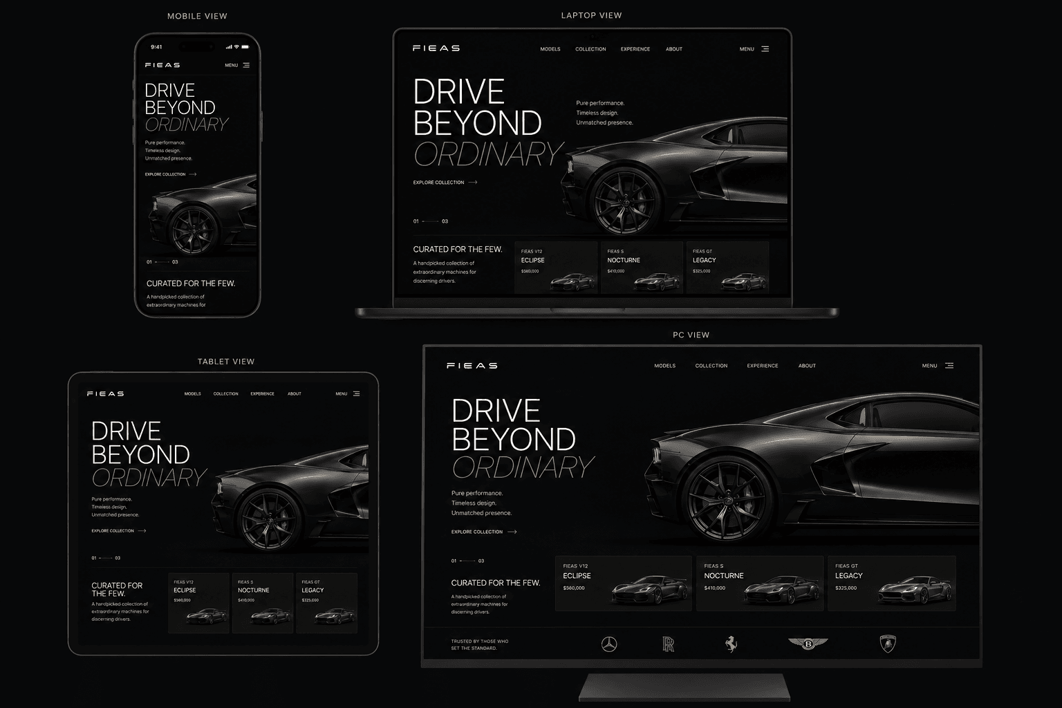 web-design-ui-ux